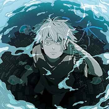 Amazon.co.jp: 深層から(初回限定盤B)(画集付): ミュージック